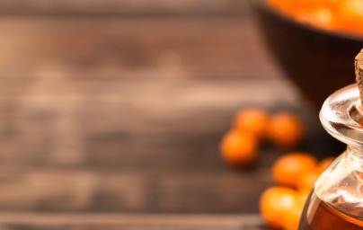 Масло от облепиха (Hippophae rhamnoides Linn) Масло от облепиха (Hippophae rhamnoides Linn)